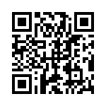 168562J100A-F QRCode