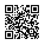 168563J63A-F QRCode