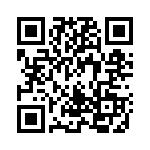 1686591 QRCode