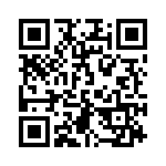 1686779 QRCode