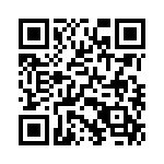 168682J100A QRCode