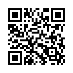 168683J250F-F QRCode