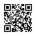 168683K250F-F QRCode