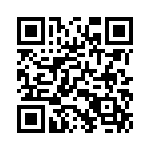 168684K50F-F QRCode