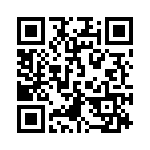 1687448 QRCode