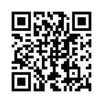 1687587 QRCode