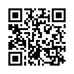 1687626 QRCode