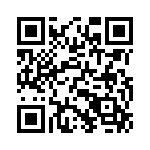 1687710 QRCode