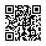 1687710000 QRCode