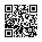 1687723 QRCode