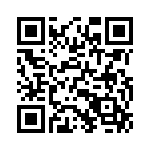 1687752 QRCode