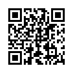 1687765 QRCode