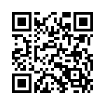 1687778 QRCode