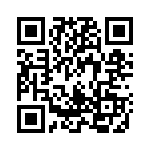 1687817 QRCode