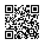 1687859 QRCode