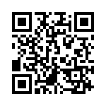 1687862 QRCode