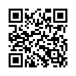 1687888 QRCode