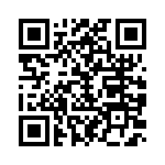 1688 QRCode