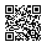 1688049 QRCode