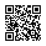 16882-4SG-315 QRCode