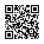 168822K100A-F QRCode