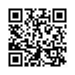 1688353 QRCode