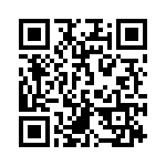 1688803 QRCode