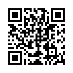 1688887 QRCode