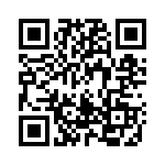 1688971 QRCode