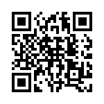 1689284 QRCode