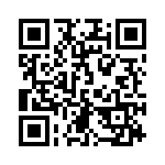 1689792 QRCode