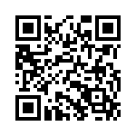 1689828 QRCode