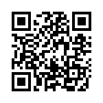 168H QRCode