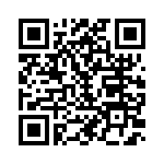 169-5701 QRCode