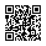 169-O QRCode