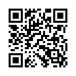 169-OH QRCode