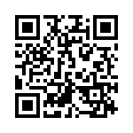 1690008 QRCode