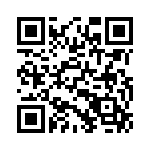 1690024 QRCode