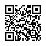 1690037 QRCode