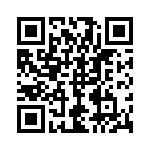 1690121 QRCode