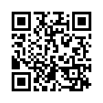 1690163 QRCode