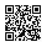 1690244 QRCode