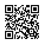 1690396 QRCode