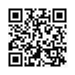 1690477 QRCode