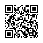 1690558 QRCode