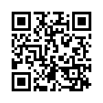 1690561 QRCode