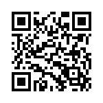 1690574 QRCode