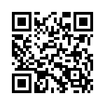 1690639 QRCode