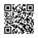 1690736 QRCode