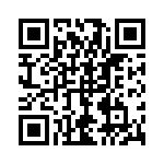 1690752 QRCode